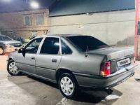 Opel Vectra 1994 годаүшін650 000 тг. в Шымкент