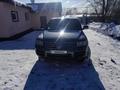 Volkswagen Touareg 2004 годаүшін3 500 000 тг. в Талдыкорган – фото 4