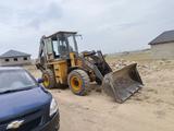 XCMG  WZ 30-25 2008 года за 4 000 000 тг. в Тараз