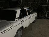 ВАЗ (Lada) 2106 1999 года за 700 000 тг. в Туркестан – фото 3