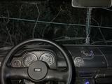 ВАЗ (Lada) 2106 1999 года за 700 000 тг. в Туркестан