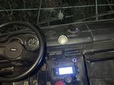 ВАЗ (Lada) 2106 1999 года за 700 000 тг. в Туркестан – фото 2