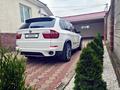 BMW X5 2010 года за 10 900 000 тг. в Алматы – фото 10