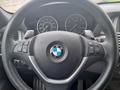 BMW X5 2010 годаүшін10 900 000 тг. в Алматы – фото 14
