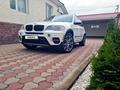 BMW X5 2010 годаүшін10 900 000 тг. в Алматы – фото 2