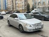 Toyota Avalon 2006 годаүшін4 300 000 тг. в Алматы – фото 3