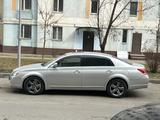 Toyota Avalon 2006 годаүшін4 300 000 тг. в Алматы – фото 4