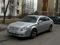 Toyota Avalon 2006 годаfor4 000 000 тг. в Алматы