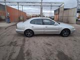 Daewoo Leganza 1999 года за 1 800 000 тг. в Астана – фото 5