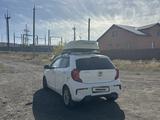 Kia Morning 2021 годаүшін4 500 000 тг. в Караганда – фото 4
