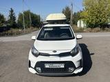 Kia Morning 2021 годаүшін4 500 000 тг. в Караганда – фото 2