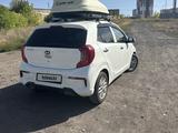 Kia Morning 2021 годаүшін4 500 000 тг. в Караганда – фото 5