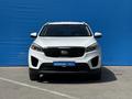 Kia Sorento 2015 года за 8 860 000 тг. в Алматы – фото 2