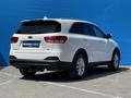 Kia Sorento 2015 года за 8 860 000 тг. в Алматы – фото 3