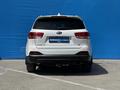 Kia Sorento 2015 года за 8 860 000 тг. в Алматы – фото 4