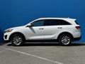 Kia Sorento 2015 года за 8 860 000 тг. в Алматы – фото 5
