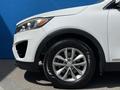 Kia Sorento 2015 года за 8 860 000 тг. в Алматы – фото 6
