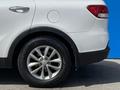 Kia Sorento 2015 года за 8 860 000 тг. в Алматы – фото 7