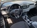 Kia Sorento 2015 года за 8 860 000 тг. в Алматы – фото 8