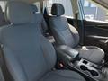 Kia Sorento 2015 года за 8 860 000 тг. в Алматы – фото 9