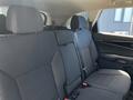 Kia Sorento 2015 года за 8 860 000 тг. в Алматы – фото 10
