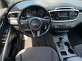 Kia Sorento 2015 года за 8 860 000 тг. в Алматы – фото 11