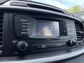 Kia Sorento 2015 года за 8 860 000 тг. в Алматы – фото 12
