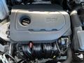 Kia Sorento 2015 года за 8 860 000 тг. в Алматы – фото 16