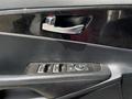 Kia Sorento 2015 года за 8 860 000 тг. в Алматы – фото 15