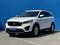Kia Sorento 2015 года за 8 860 000 тг. в Алматы