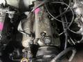 Двигатель контрактный Хонда Одиссей 2.2.2.3 за 300 000 тг. в Алматы – фото 3