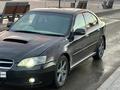 Subaru Legacy 2003 годаүшін5 000 000 тг. в Алматы – фото 3