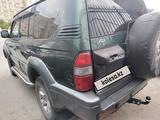 Toyota Land Cruiser Prado 1997 годаүшін6 000 000 тг. в Актау – фото 5