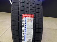 275/45R21 NANKANG ESSN-1 за 84 200 тг. в Алматы