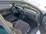 Subaru Impreza 1995 годаүшін1 600 000 тг. в Усть-Каменогорск – фото 2