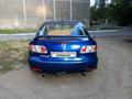 Mazda 6 2003 годаүшін3 200 000 тг. в Темиртау – фото 3