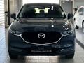 Mazda CX-5 2020 годаfor12 990 000 тг. в Астана