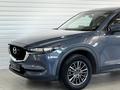 Mazda CX-5 2020 годаүшін12 990 000 тг. в Астана – фото 2