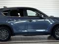 Mazda CX-5 2020 годаfor12 990 000 тг. в Астана – фото 7