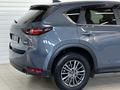 Mazda CX-5 2020 годаүшін12 990 000 тг. в Астана – фото 6