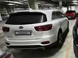 Kia Sorento 2018 года за 10 000 000 тг. в Павлодар