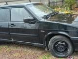 ВАЗ (Lada) 2115 2012 годаүшін700 000 тг. в Атбасар