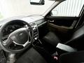 ВАЗ (Lada) Priora 2172 2013 годаүшін2 000 000 тг. в Тараз – фото 7