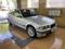BMW 320 1995 годаүшін1 950 000 тг. в Алматы
