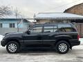 Lexus LX 470 1999 годаүшін7 500 000 тг. в Алматы – фото 5