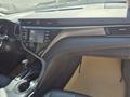 Toyota Camry 2018 года за 10 700 000 тг. в Алматы – фото 13