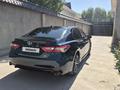 Toyota Camry 2018 года за 10 700 000 тг. в Алматы – фото 6