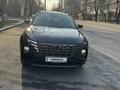 Hyundai Tucson 2023 года за 18 000 000 тг. в Алматы