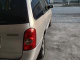 Mazda MPV 2002 года за 3 400 000 тг. в Туркестан – фото 4