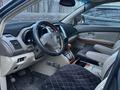 Lexus RX 300 2004 годаfor7 200 000 тг. в Усть-Каменогорск – фото 7